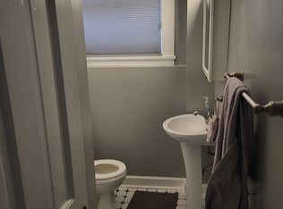 615-619 Oak St, Columbus, OH