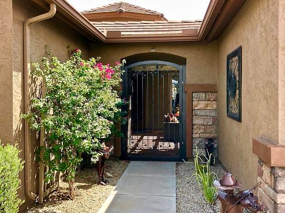 3rd image of 31437 N Desert Star St