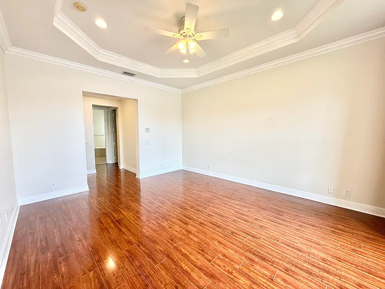 9656 Cobblestone Creek Dr — Photo 10