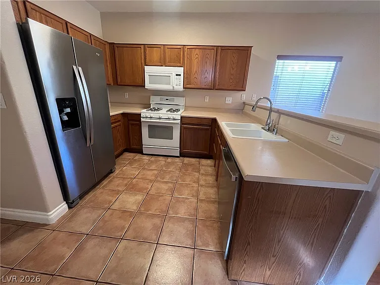 8829 Rising Creek Ct #0 — Photo 13