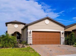 1004 Salamanca Pl, Davenport, FL 33837