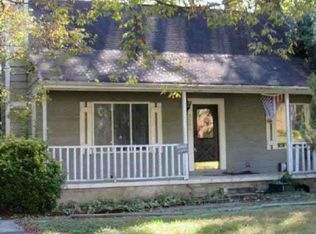 2505 Village Grove Rd, Raleigh, NC 27613