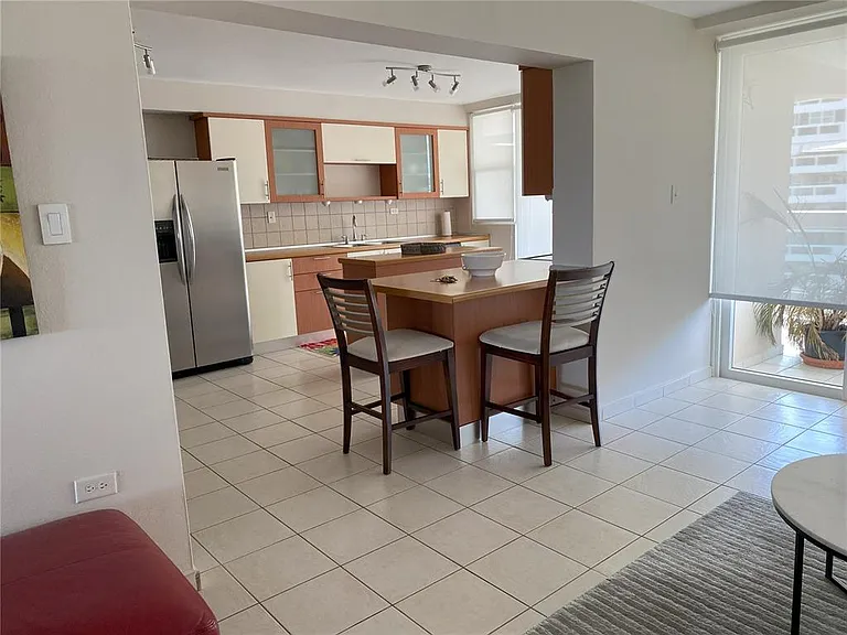 1020 Daaz Way #720 — Photo 14