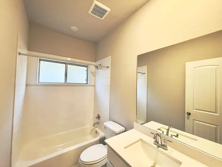 8042 Cypress Bonsai Dr — Photo 17