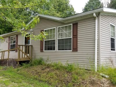 N4171 Boy Scout Dr, Campbellsport, WI, 53010