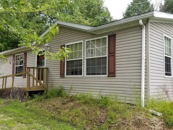 N4171 Boy Scout Dr, Campbellsport, WI 53010