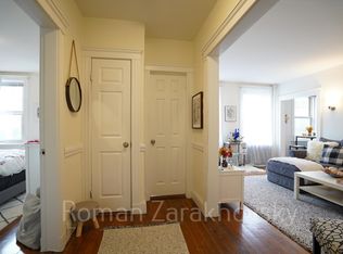 1868 Commonwealth Ave APT 7, Brighton, MA 02135
