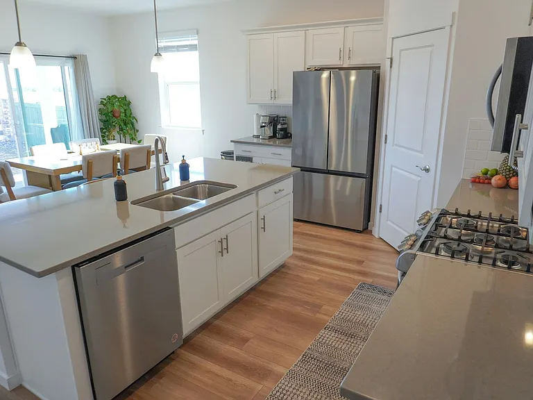 1858 Mount Monroe Dr — Photo 5