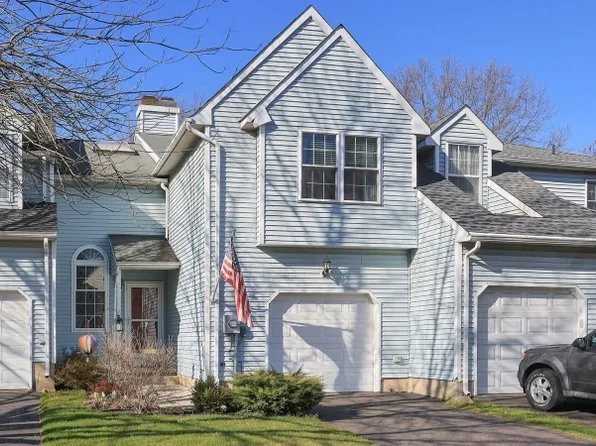 37 Arapaho Trl, Branchburg Twp., NJ 08876