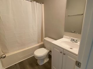 1006 Leon St APT 12, Durham, NC 27704