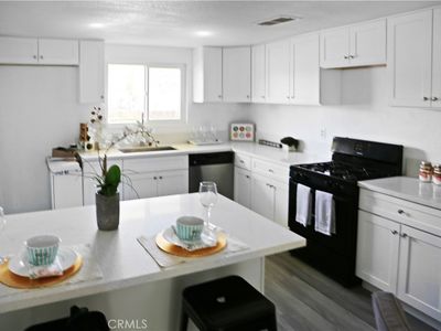 17341 Gunnerson St, Lake Elsinore, CA, 92530