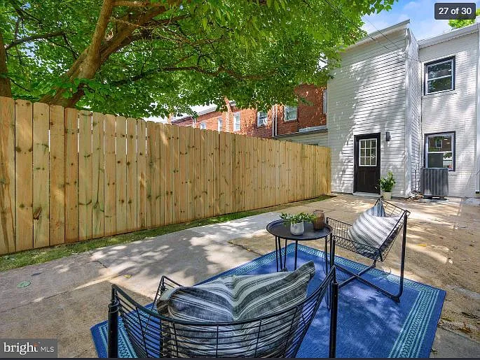 420 20th St NE — Photo 19