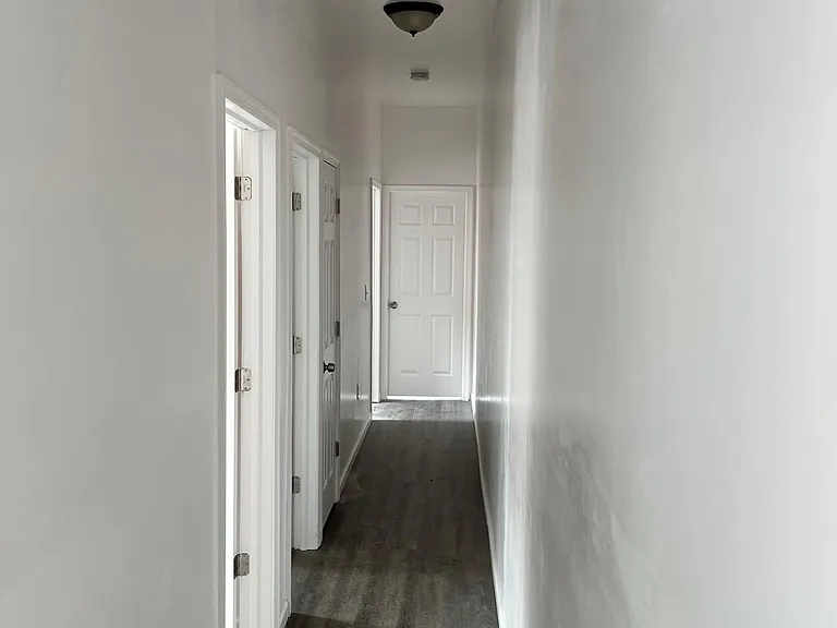 117 S 12th St #3N — Photo 21