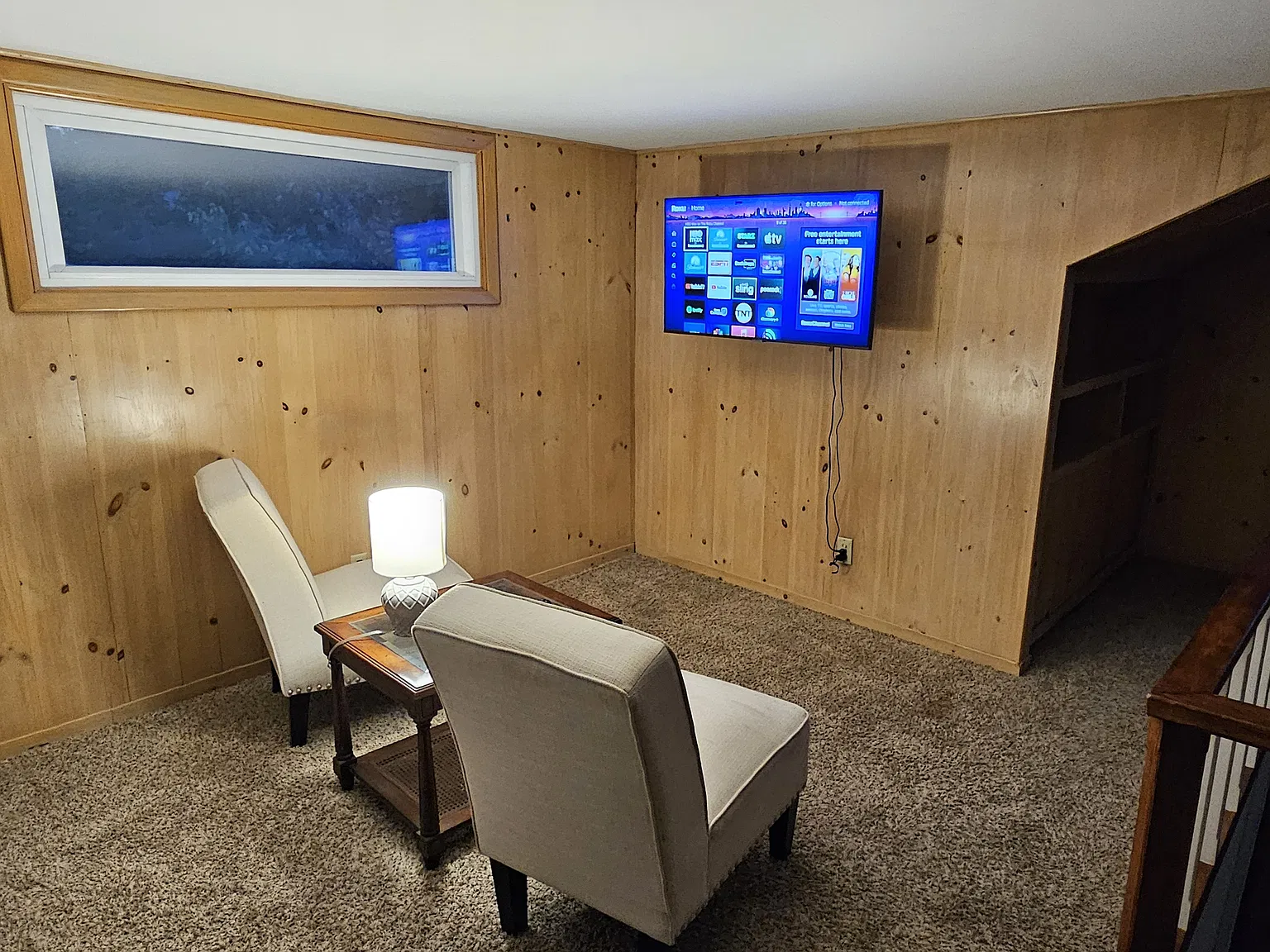1 bed, 1572 sqft, $940 — Photo 1