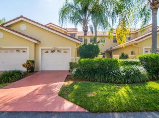17046 Boca Club Blvd APT 2, Boca Raton, FL 33487