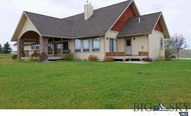 2nd image of 1819 Trailcrest Dr