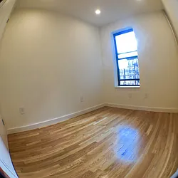 Rented by Bohemia Realty Group