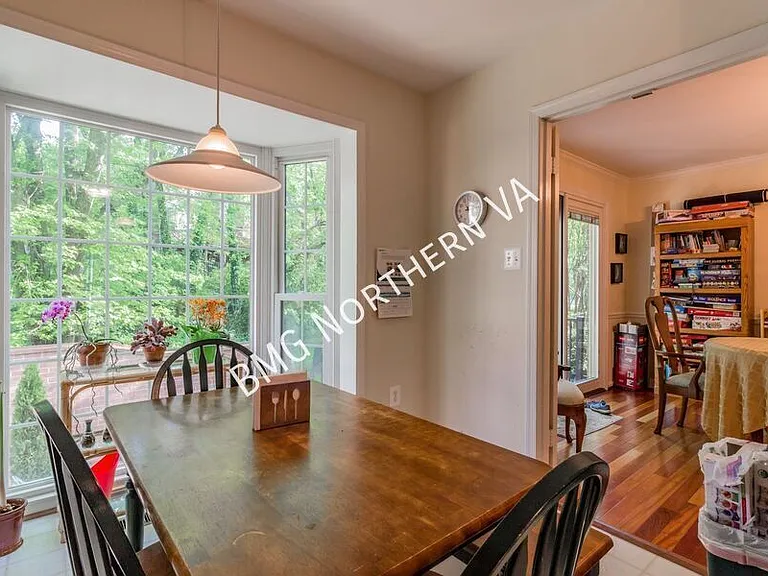 3019 Seven Oaks Pl — Photo 10