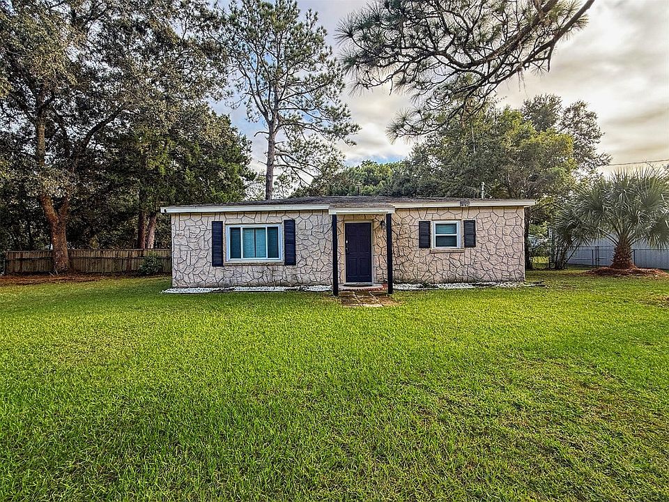 1st image of 86162 Callaway Dr