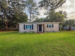 86162 Callaway Dr, Yulee, FL 32097