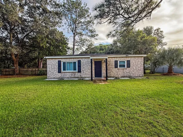 86162 Callaway Dr, Yulee, FL 32097