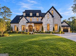 3355 Smithtown Rd, Suwanee, GA 30024