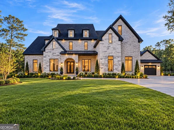 3355 Smithtown Rd, Suwanee, GA 30024