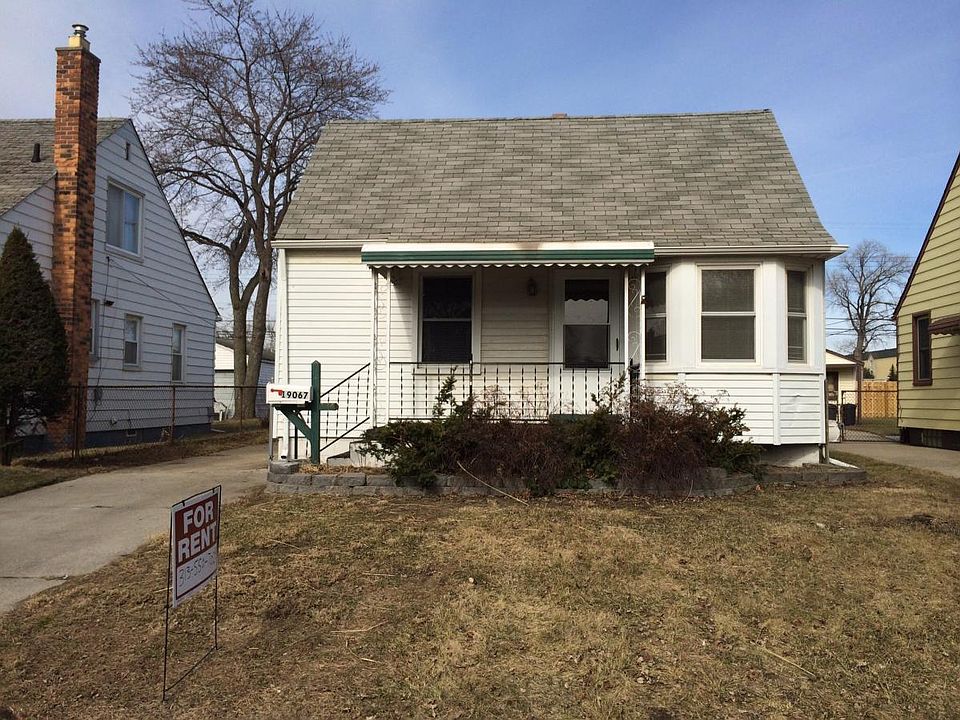1st image of 19067 Harman St