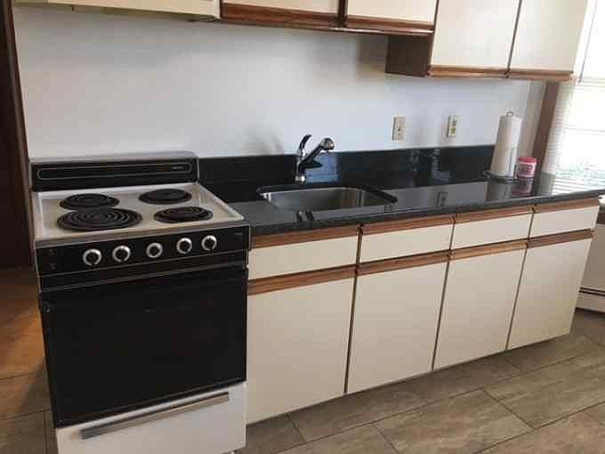 2nd image of 188 Bellingham Ave