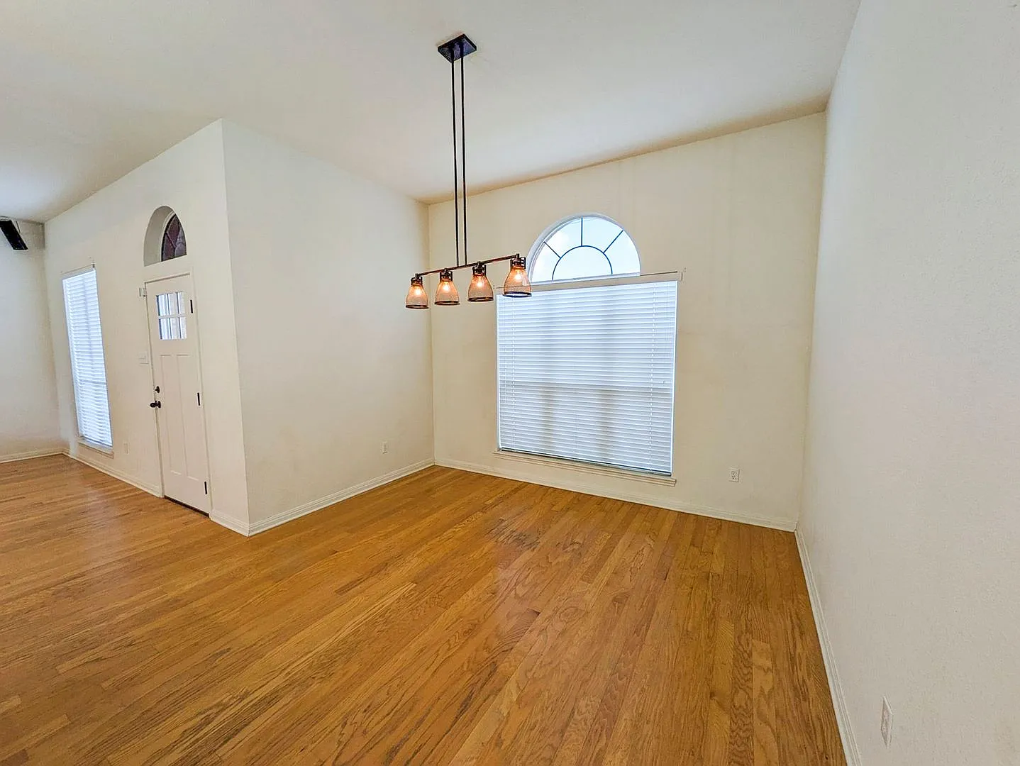 Boykin Place 7647 Rosewood Dr., Lumberton, Tx 77657 — Photo 4