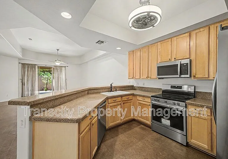 4202 E Broadway Rd #80 — Photo 7