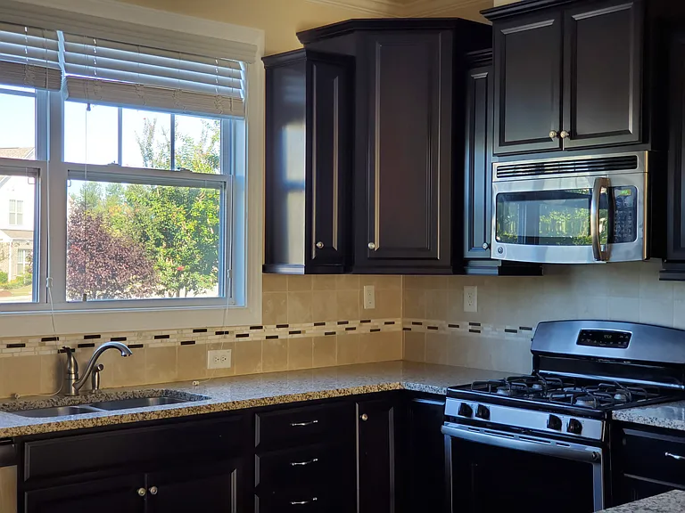 4140 Strendal Dr — Photo 7