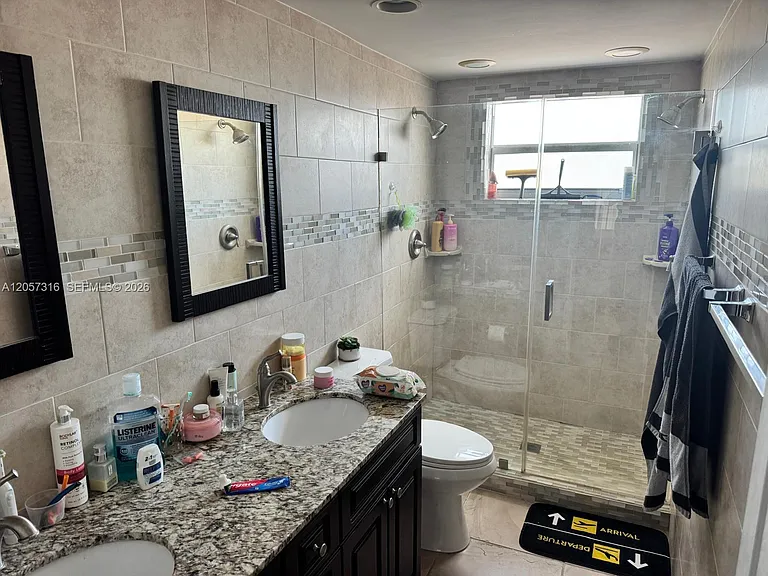 9363 Fontainebleau Blvd #H230 — Photo 10