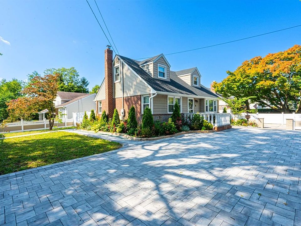 1st image of 40 S Cherry Valley Avenue