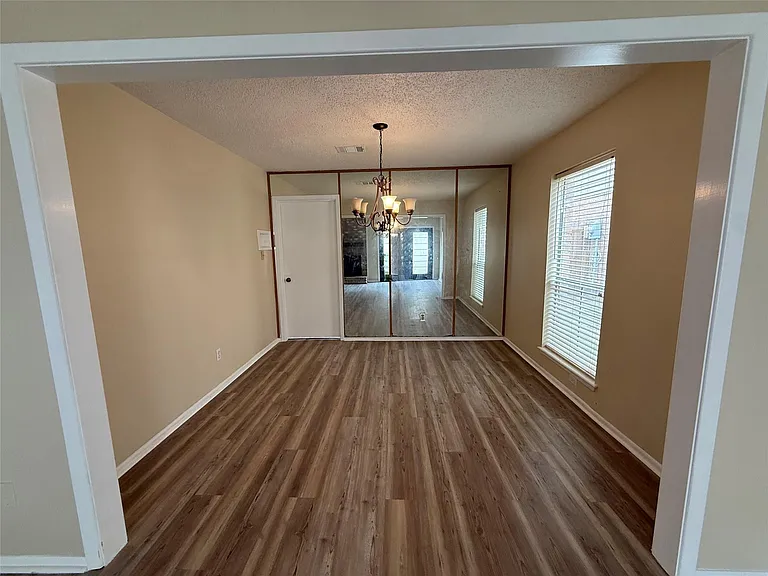 17149 Beaver Springs Dr #13 — Photo 8