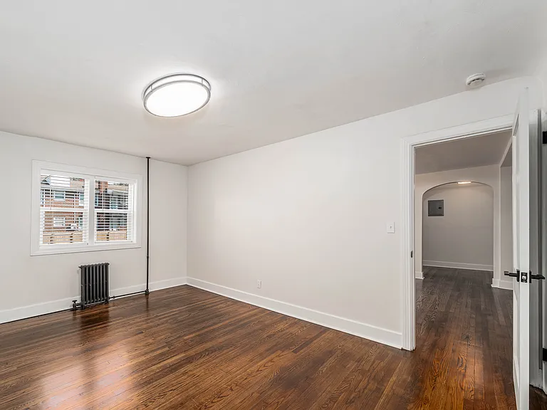 9610 Sherwood Pl — Photo 20
