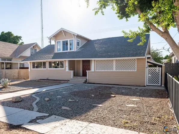 413-5 N Imperial Ave, Brawley, CA 92227