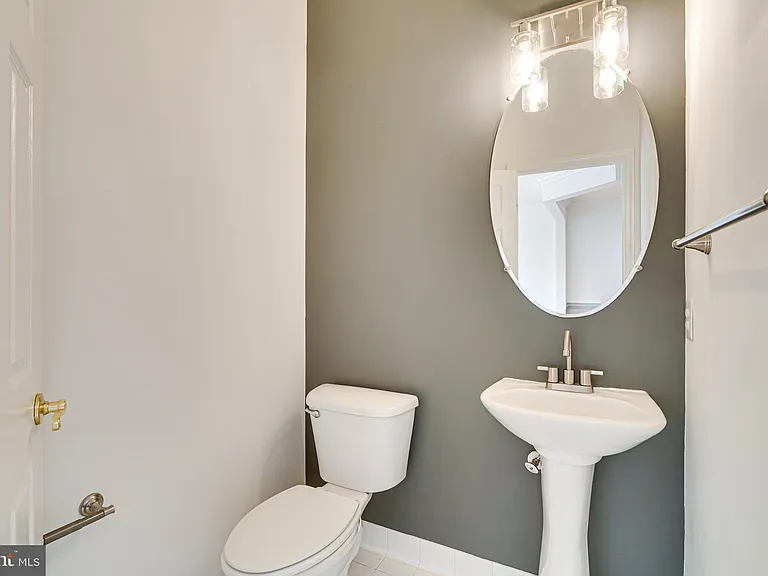 4147 Presgraves Ct — Photo 21