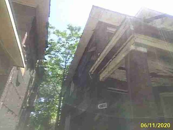 3789 Hogarth