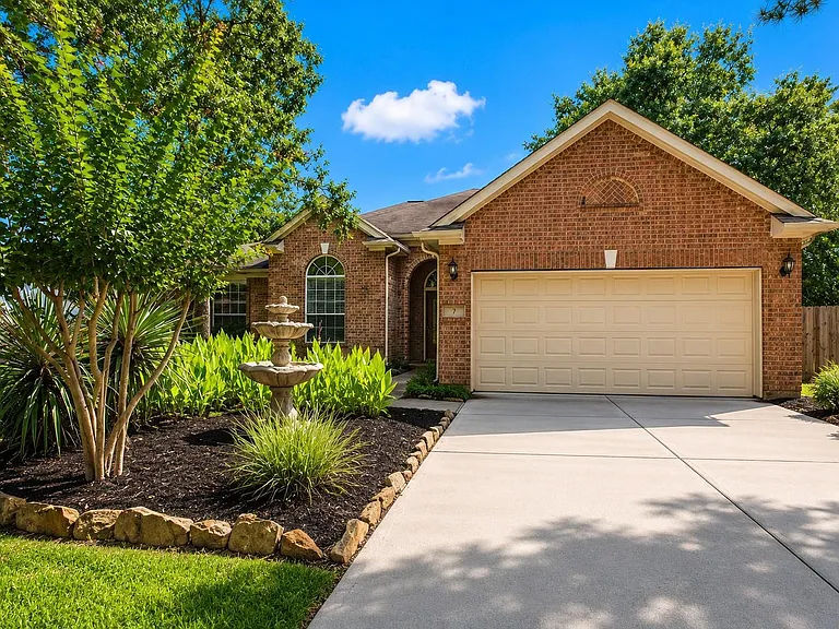 7 Sprite Woods Pl — Photo 4