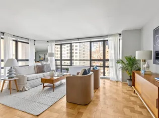 415 East 54th Street 14E image 1 of 9