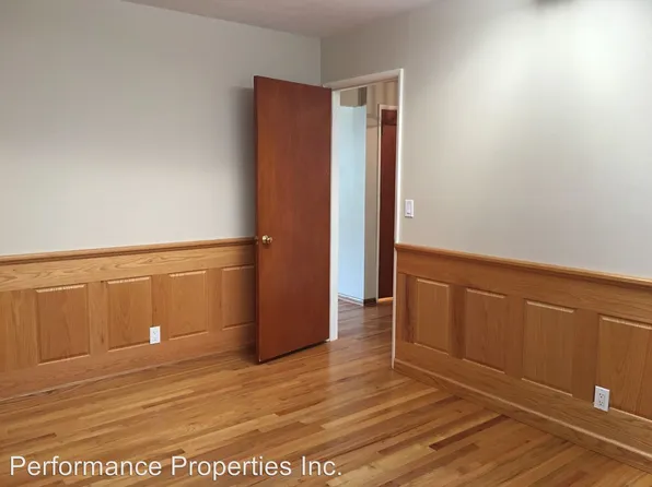 314-316 SE 29th Ave, Portland, OR 97214