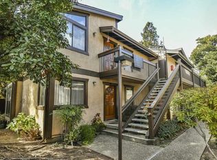 4805 Clayton Rd UNIT 3, Concord, CA 94521