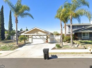 23837 Chinook Pl, Diamond Bar, CA 91765