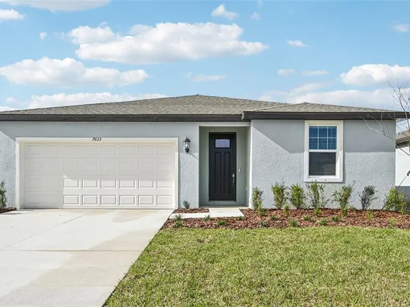 7633 Satterfield Ter, Parrish, FL 34219