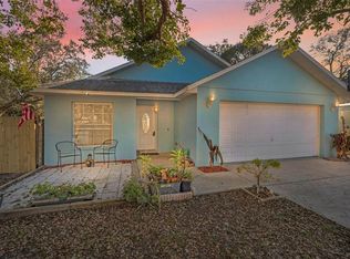 5524 Kentucky Ave, New Port Richey, FL 34652