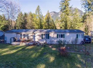 44507 Pine Rd, Gold Bar, WA 98251