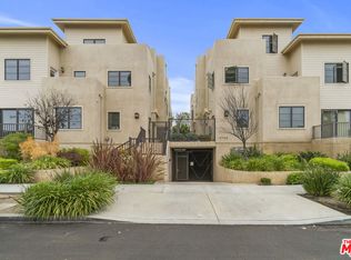 10765 Wilkins Ave APT 3, Los Angeles, CA 90024