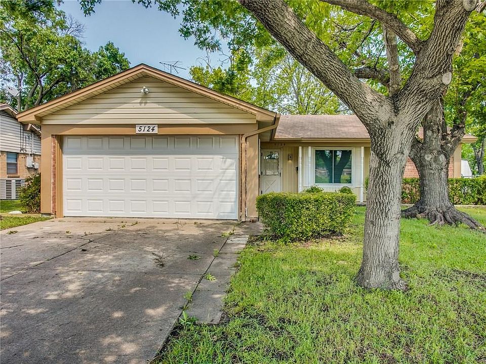 1st image of 5124 Holiday Ln
