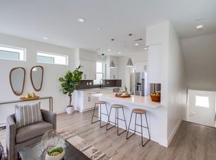 4474 Montalvo St, San Diego, CA 92107